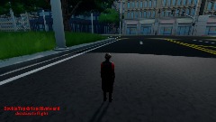 A screenshot taken in Dreams. 23 of 27.