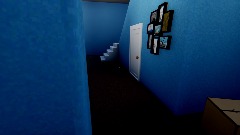 A screenshot taken in Dreams. 2 of 8.