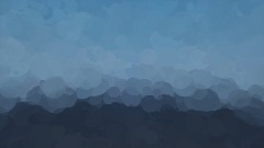 Ruotsin juuret - 10/7/2021