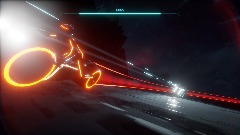 A screenshot taken in Dreams. 19 of 25.