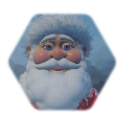 Santa