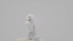 Stop giving people ideas when talking back to them remake