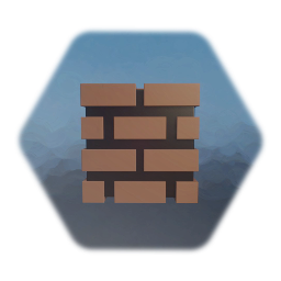 Mario Block