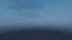 A screenshot taken in Dreams. 8 of 27.