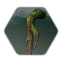 Kokiri Forest Collection