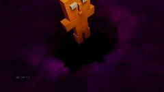 A screenshot taken in Dreams. 1 of 3.