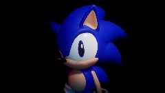 A screenshot taken in Dreams. 11 of 22.