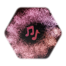 Mega Man X6 - Blaze Heatnix (JustinArt Remix)