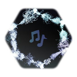 <clue> Noise 10: Find Your Zen