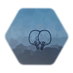 Mm intro stamp - bats