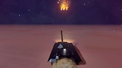 A screenshot taken in Dreams. 2 of 11.