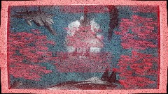 A screenshot taken in Dreams. 3 of 3.