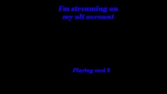 A screenshot taken in Dreams. 8 of 8.