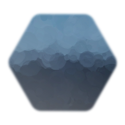 Felix the cat horror phase 1 and phase 2