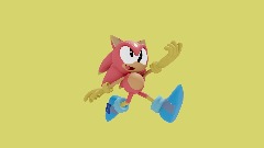 A screenshot taken in Dreams. 8 of 11.