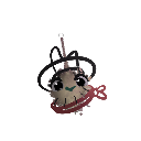 Piledriver44