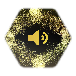 Hellish Monkey Laugh