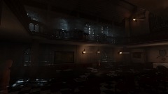 A screenshot taken in Dreams. 19 of 20.