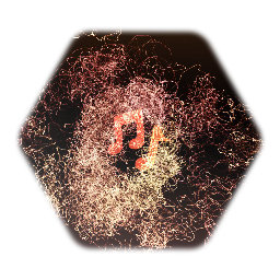 Pretty Asian Girl (singing version)