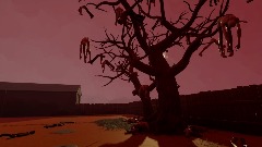 A screenshot taken in Dreams. 2 of 28.