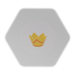 crown