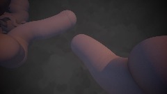 Mi creación - 15/8/2023ght