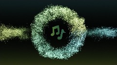 Bear: BeamNG.drive Theme