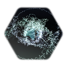 Bumpy Wood Roll Loop