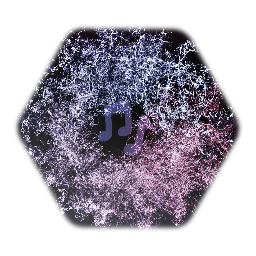 Pigeon Condenser Factory (Nucleus Remover Room)