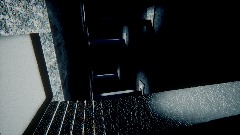 A screenshot taken in Dreams. 3 of 13.