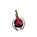 Hallowood_Actors