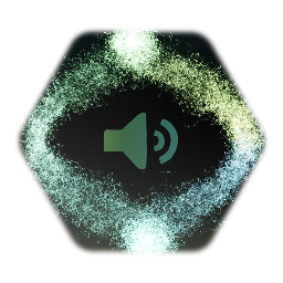 The long neck Garten of banban 4