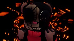 Twiddlefinger cutscene