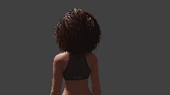 A screenshot taken in Dreams. 1 of 5.