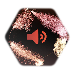 Grunt sfx - 3/23/2020