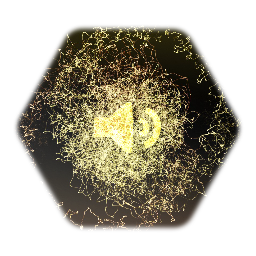 Underground Catacombs