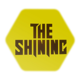 The Shining