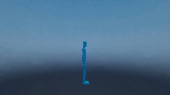 A screenshot taken in Dreams. 14 of 27.