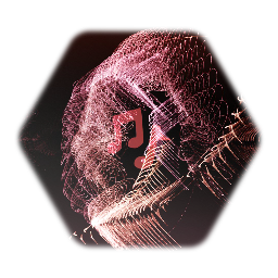 music that makes you do something or some random crap idk