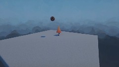 My Creation - 10/5/2019