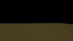 crash Bandicoot N Sane Trilogy Loading