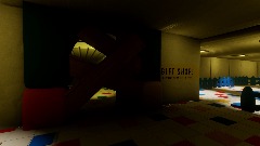 A screenshot taken in Dreams. 7 of 17.