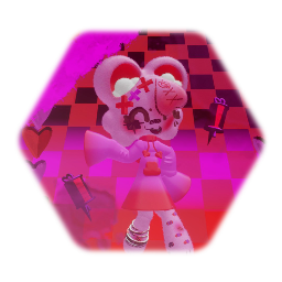 <pink>Chip v7