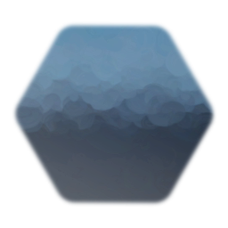 It is ok to swim in mud sometimes