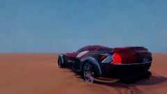 A screenshot taken in Dreams. 6 of 29.