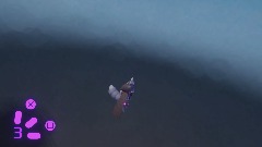 A screenshot taken in Dreams. 3 of 14.