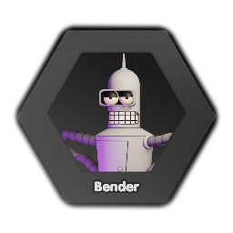 please let it end 😭 (exposing my play later p5)