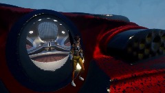 Meine Kreation – 15.2.2020