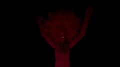 A screenshot taken in Dreams. 12 of 22.