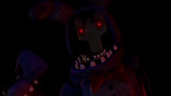 A screenshot taken in Dreams. 5 of 6.